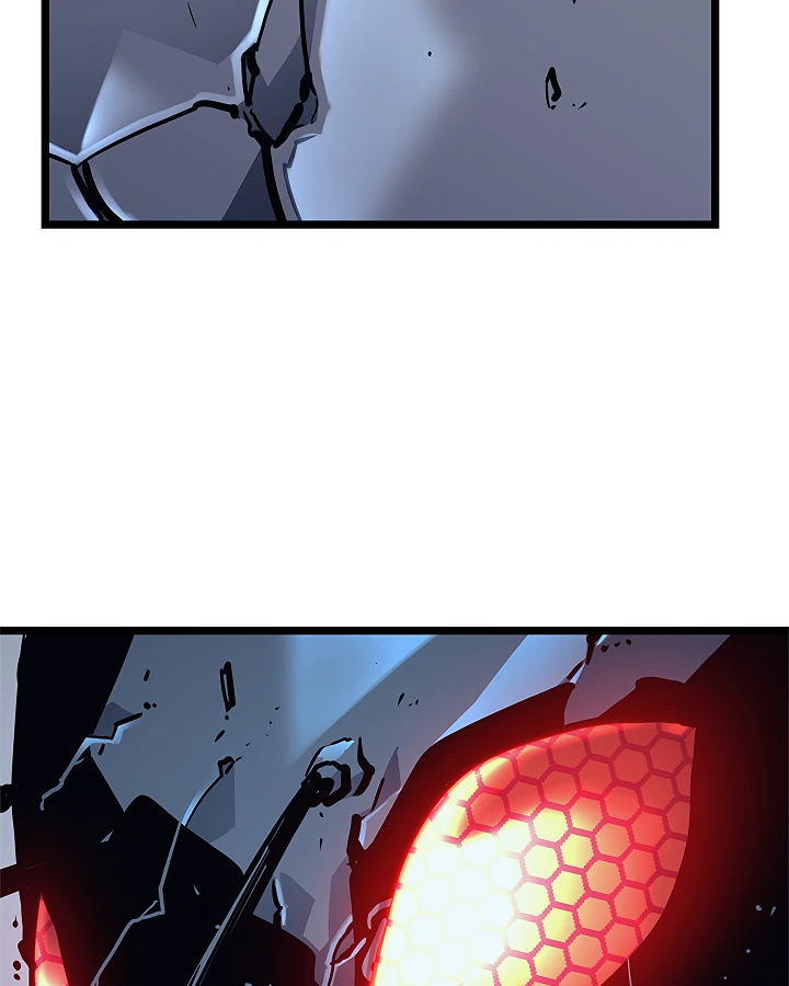 Solo Leveling Chapter 102 — page 125
