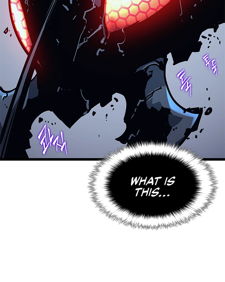 Solo Leveling Chapter 102 — page 126
