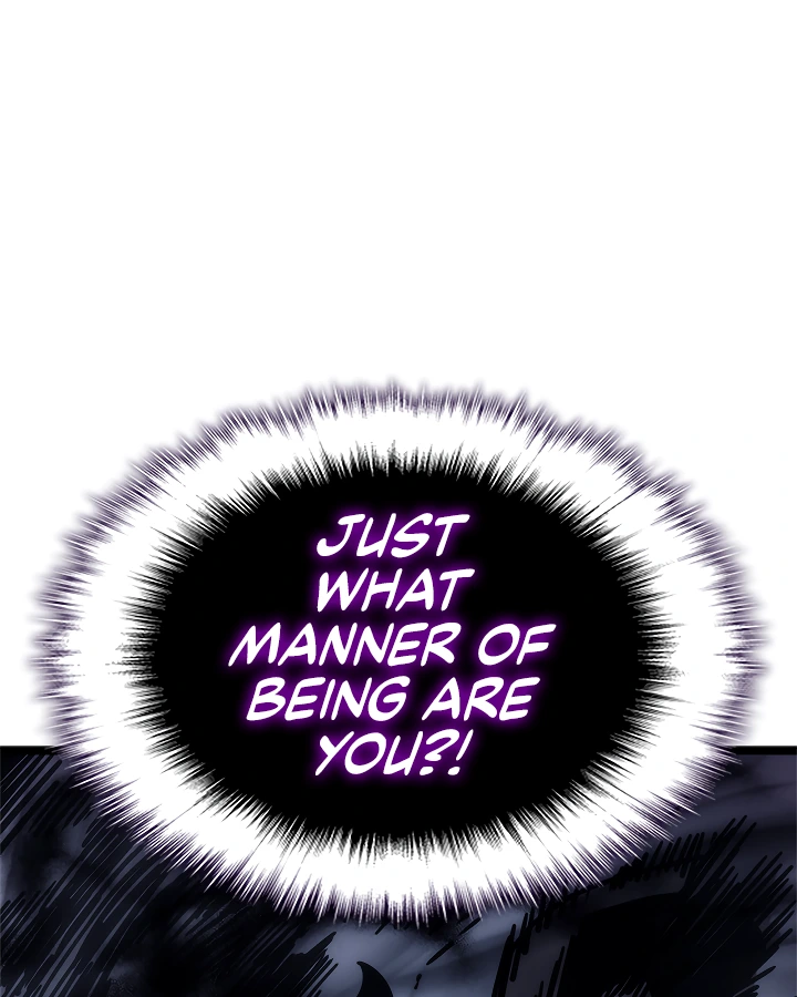 Solo Leveling Chapter 102 — page 127