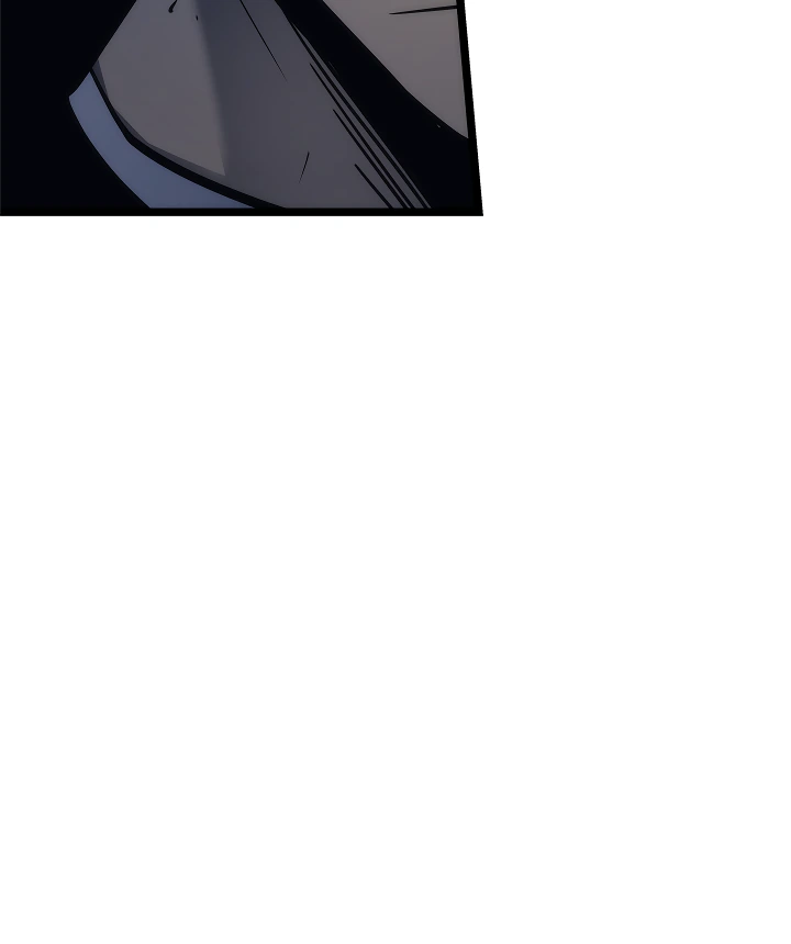 Solo Leveling Chapter 103 — page 5