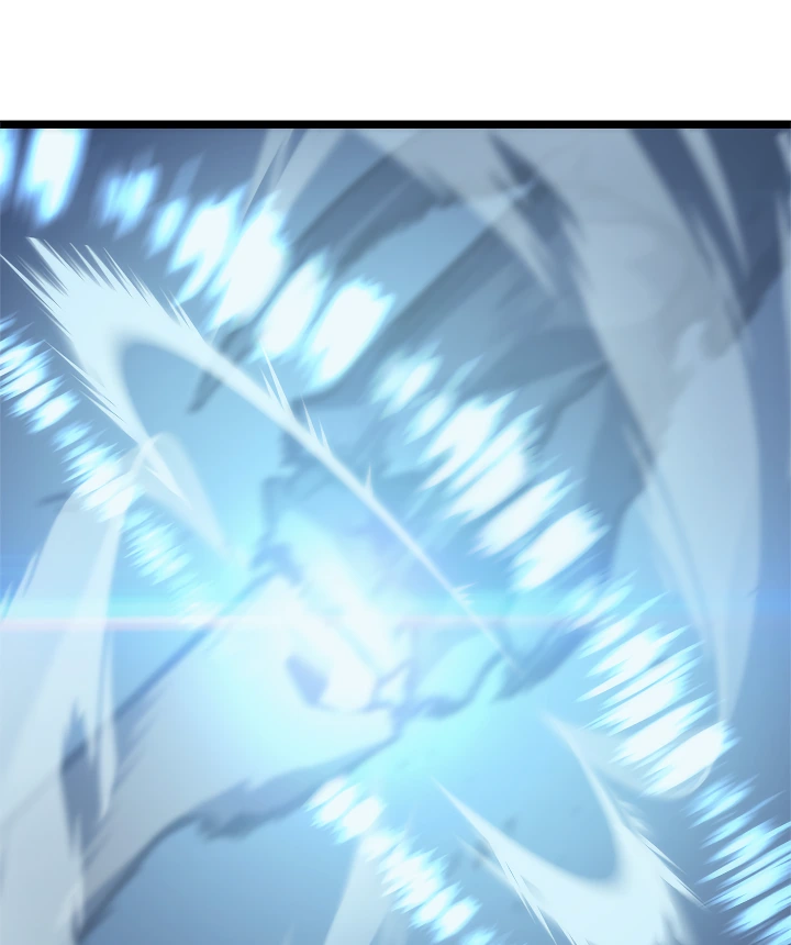Solo Leveling Chapter 103 — page 6