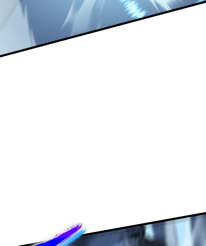 Solo Leveling Chapter 103 — page 7