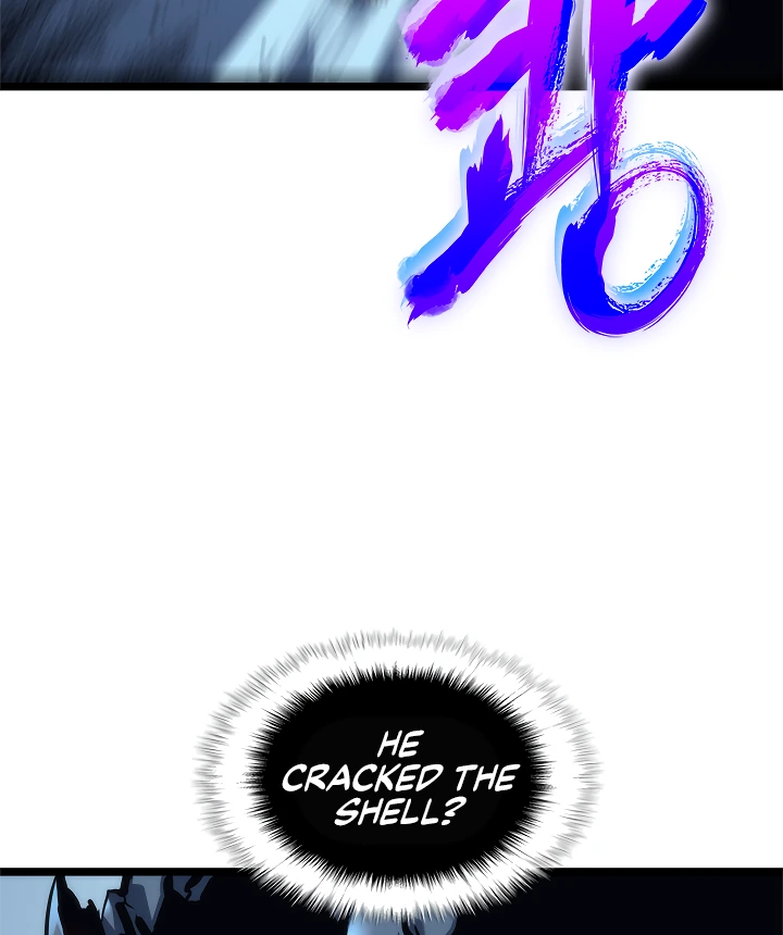 Solo Leveling Chapter 103 — page 10