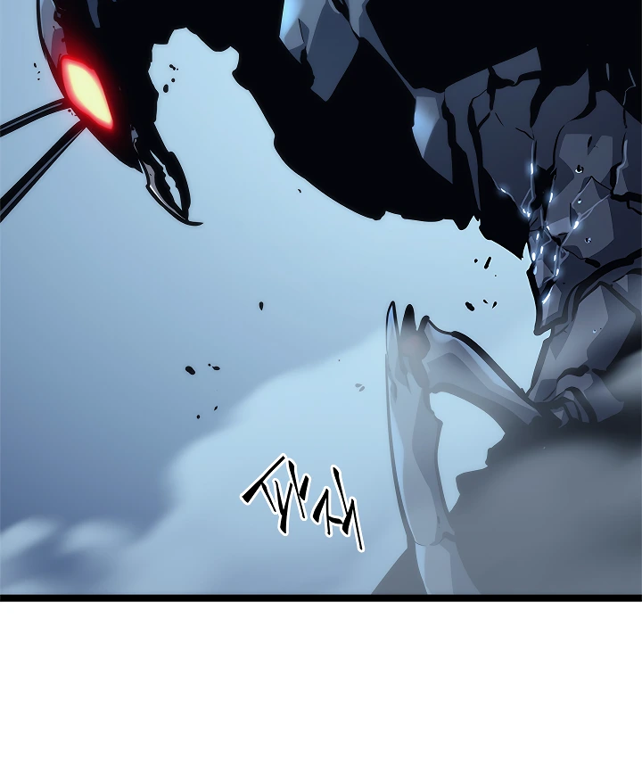 Solo Leveling Chapter 103 — page 11