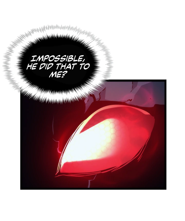 Solo Leveling Chapter 103 — page 12