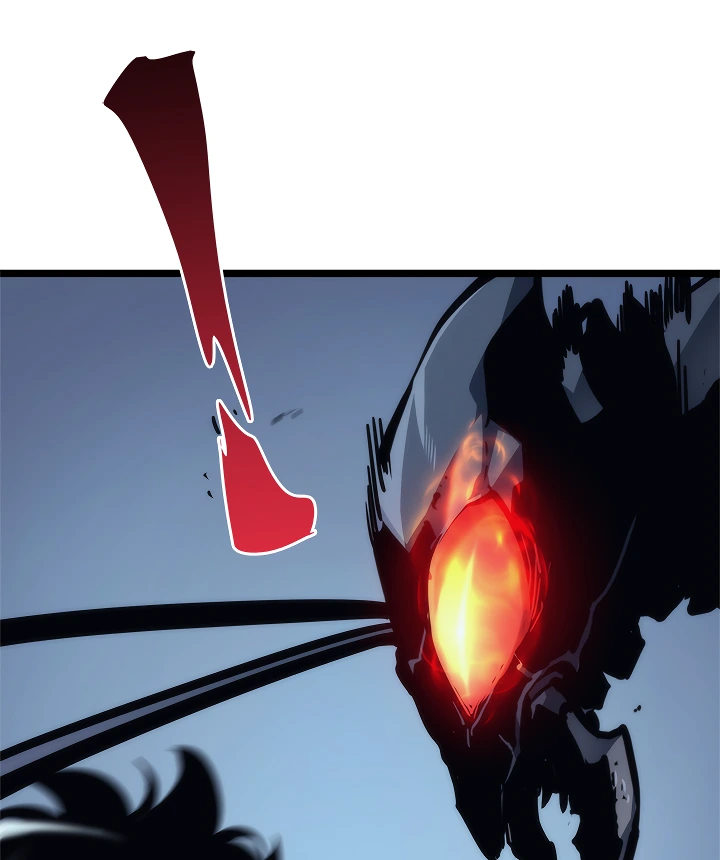 Solo Leveling Chapter 103 — page 13