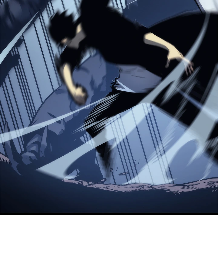 Solo Leveling Chapter 103 — page 17