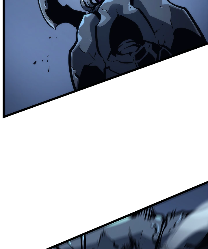 Solo Leveling Chapter 103 — page 19
