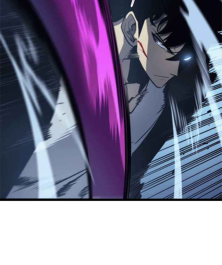 Solo Leveling Chapter 103 — page 22