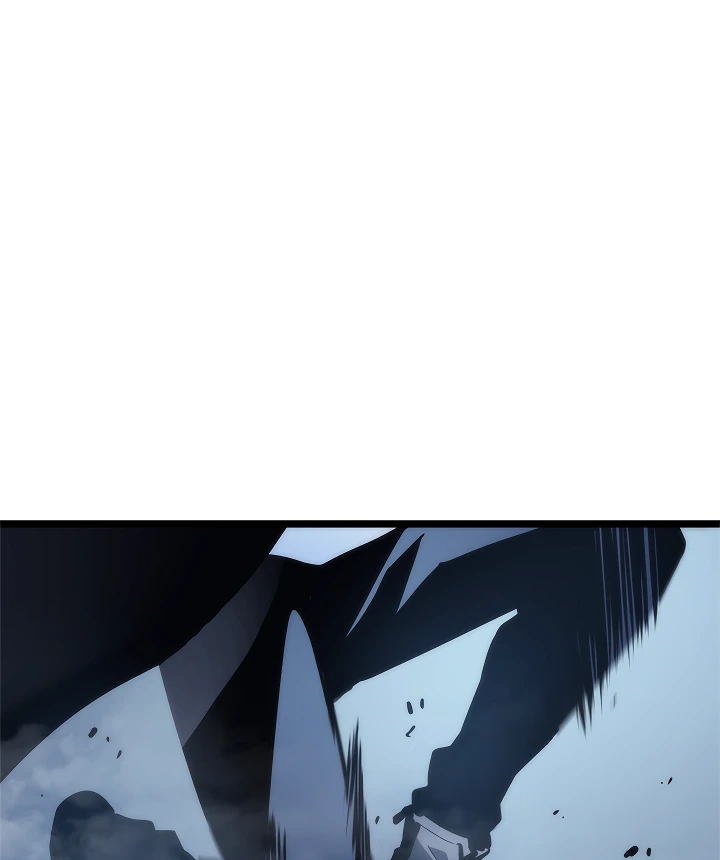 Solo Leveling Chapter 103 — page 24