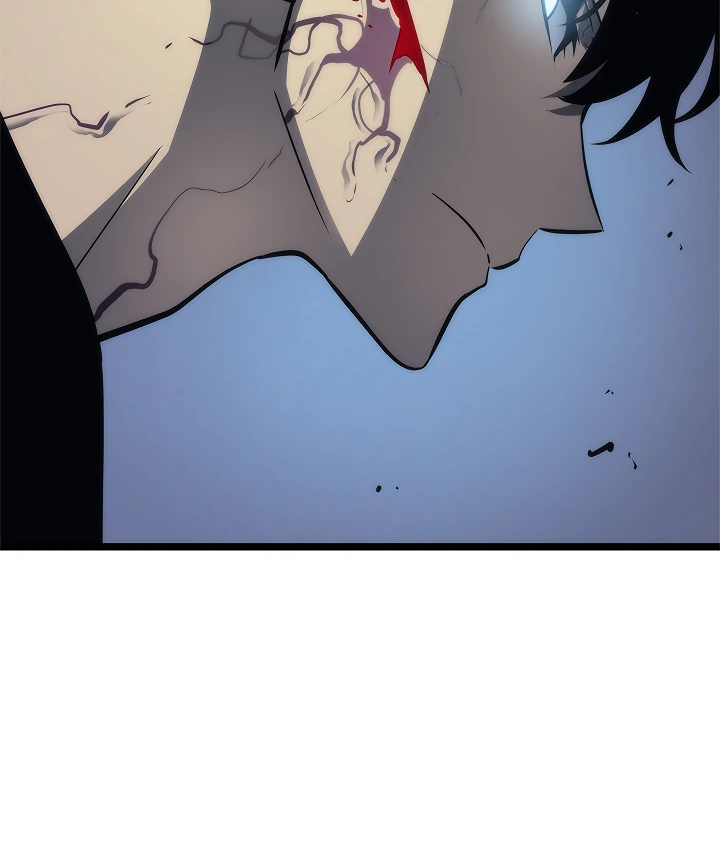 Solo Leveling Chapter 103 — page 26