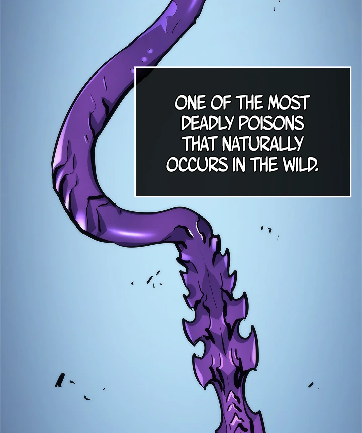 Solo Leveling Chapter 103 — page 28