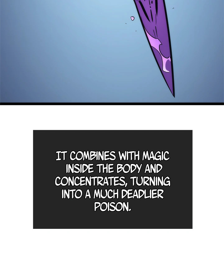 Solo Leveling Chapter 103 — page 29