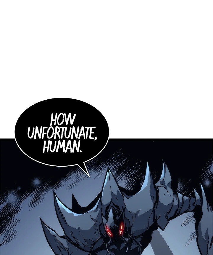 Solo Leveling Chapter 103 — page 30
