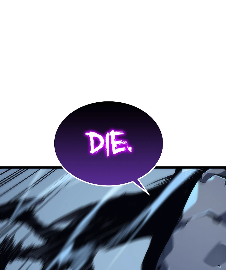 Solo Leveling Chapter 103 — page 32