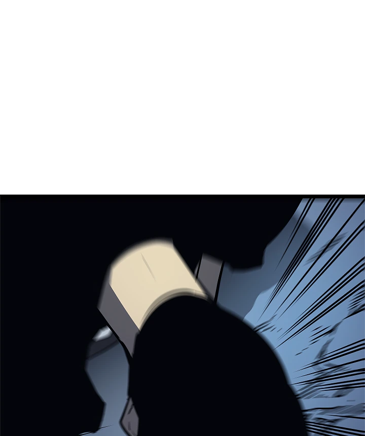 Solo Leveling Chapter 103 — page 34