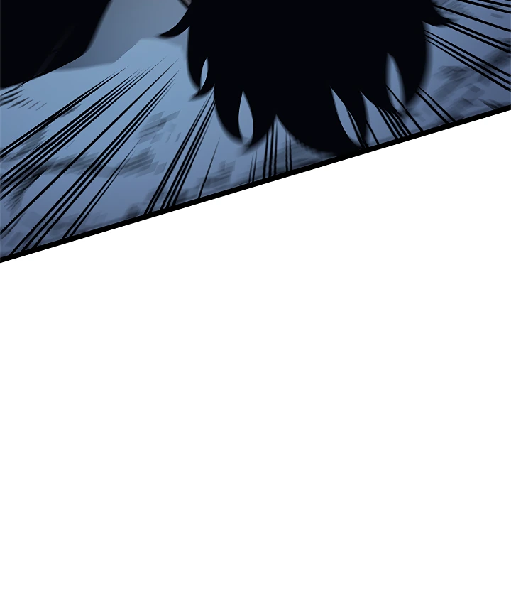 Solo Leveling Chapter 103 — page 35