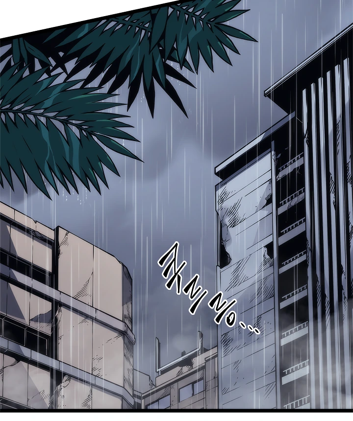 Solo Leveling Chapter 103 — page 37