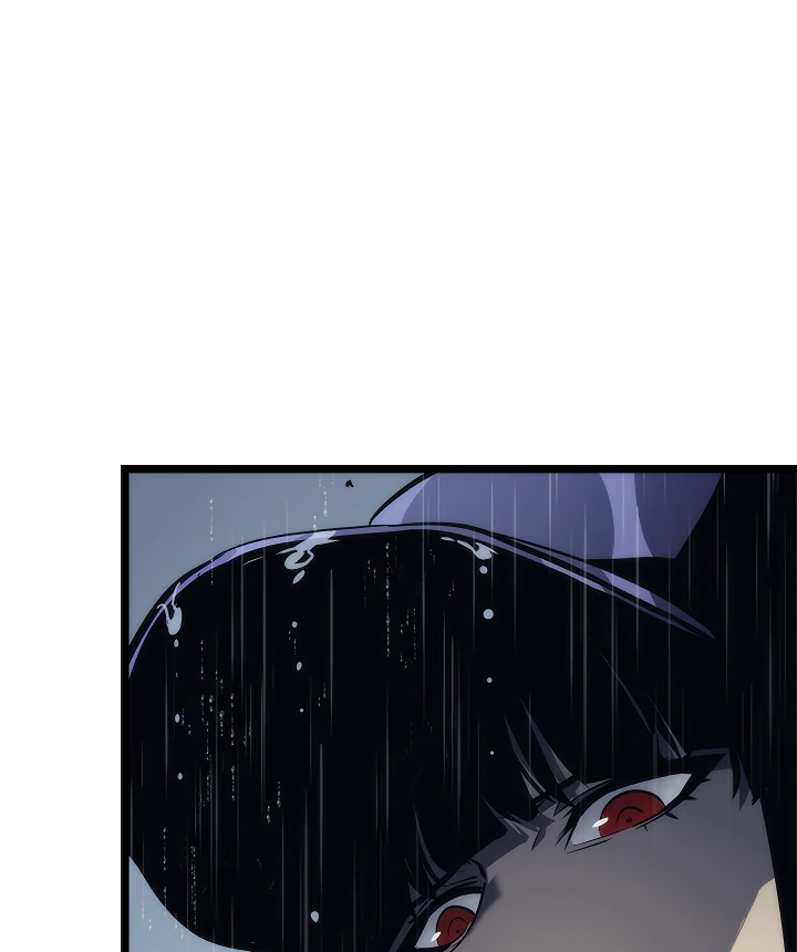 Solo Leveling Chapter 103 — page 38