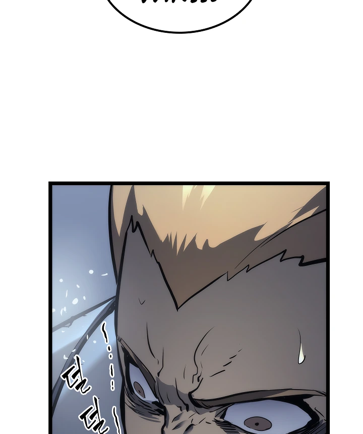 Solo Leveling Chapter 103 — page 43