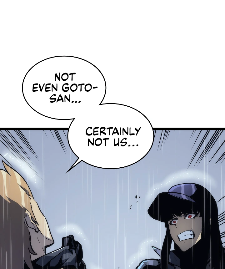 Solo Leveling Chapter 103 — page 45