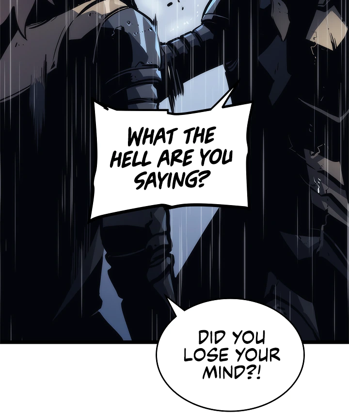 Solo Leveling Chapter 103 — page 46