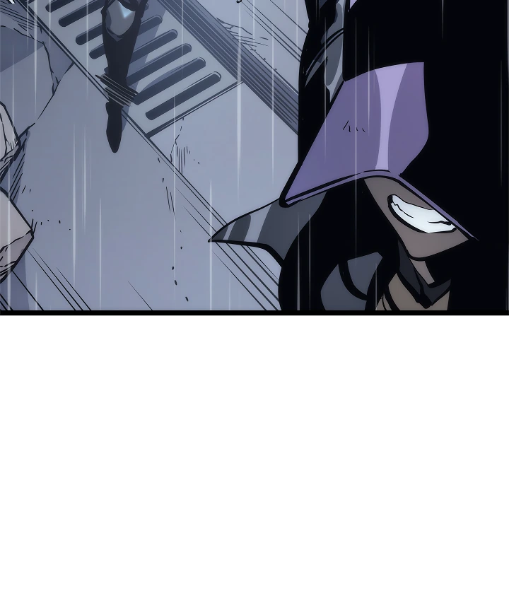 Solo Leveling Chapter 103 — page 48