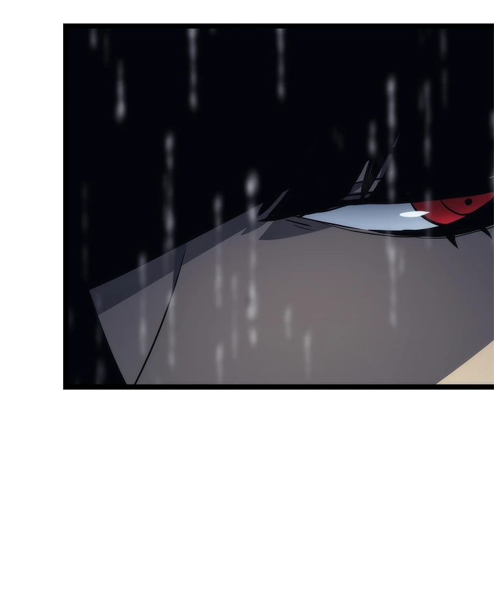 Solo Leveling Chapter 103 — page 49