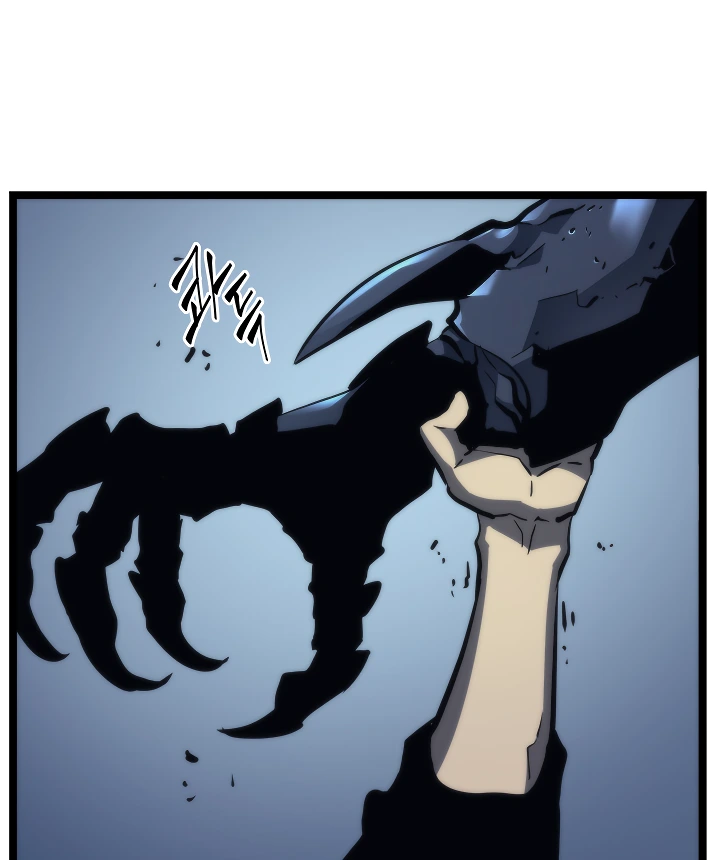 Solo Leveling Chapter 103 — page 53