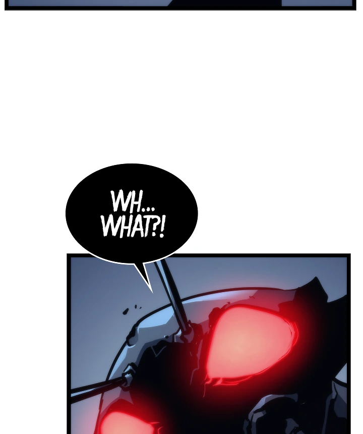 Solo Leveling Chapter 103 — page 54