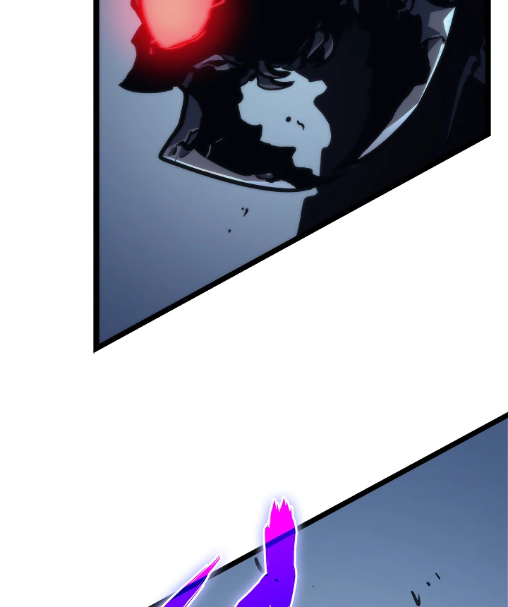 Solo Leveling Chapter 103 — page 55