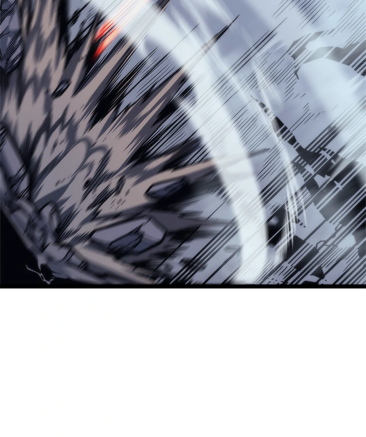 Solo Leveling Chapter 103 — page 60