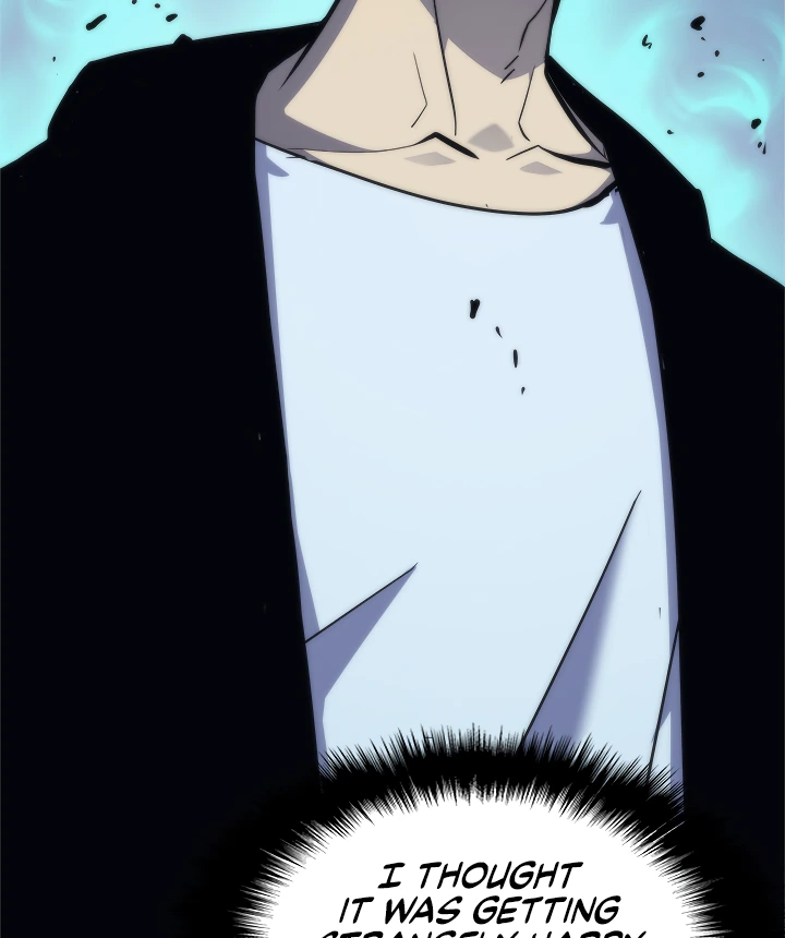 Solo Leveling Chapter 103 — page 63