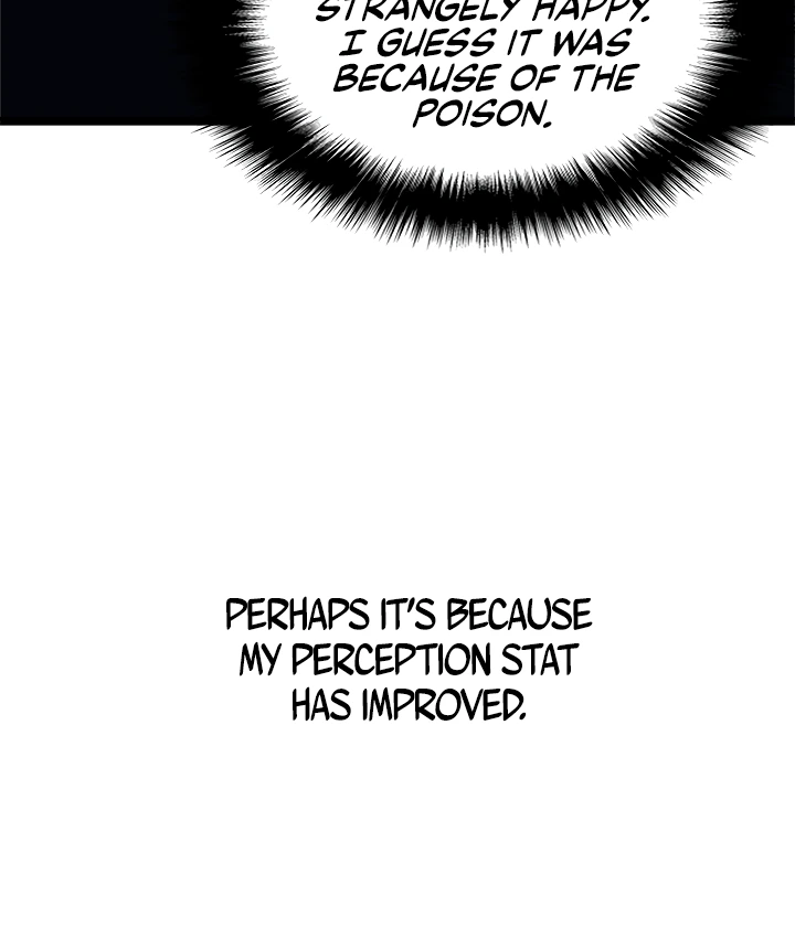 Solo Leveling Chapter 103 — page 64