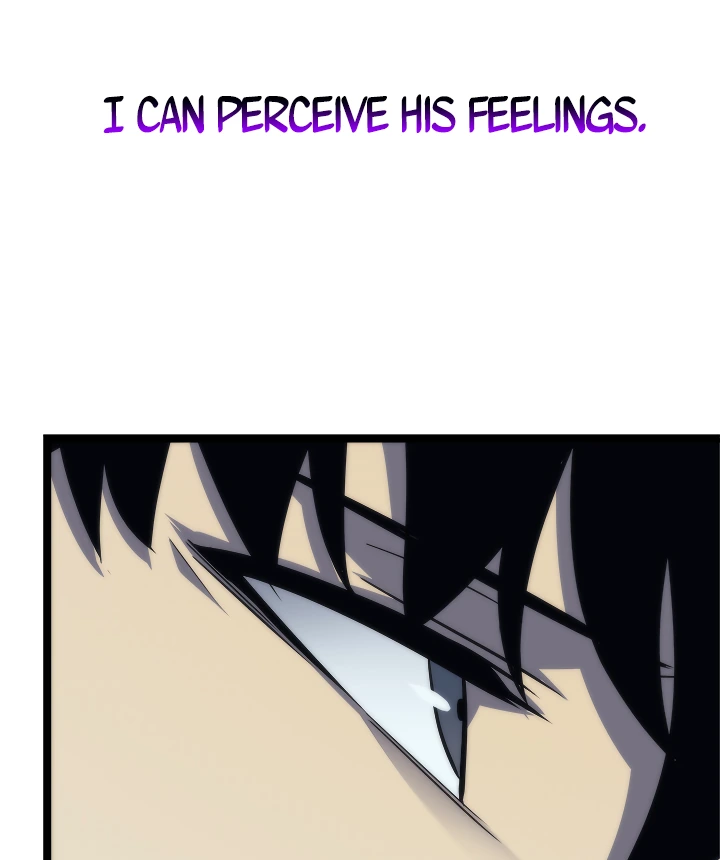 Solo Leveling Chapter 103 — page 65