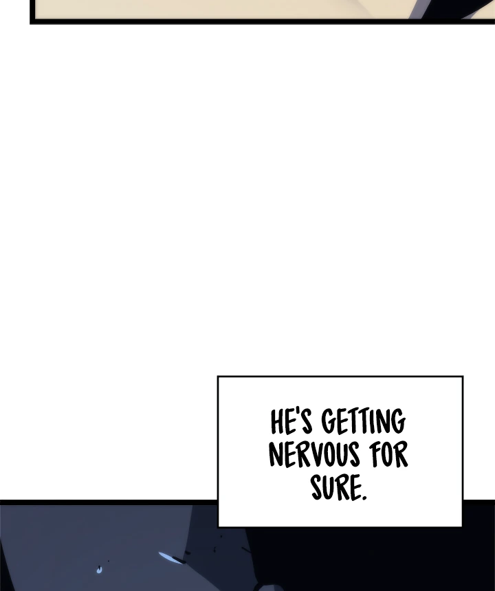 Solo Leveling Chapter 103 — page 66