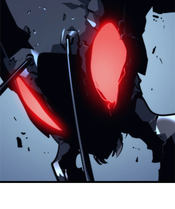 Solo Leveling Chapter 103 — page 67
