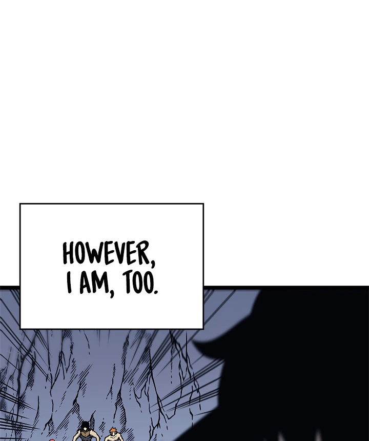 Solo Leveling Chapter 103 — page 68