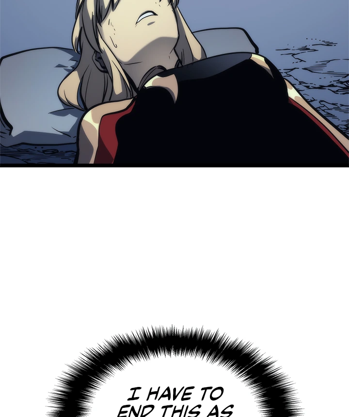 Solo Leveling Chapter 103 — page 70