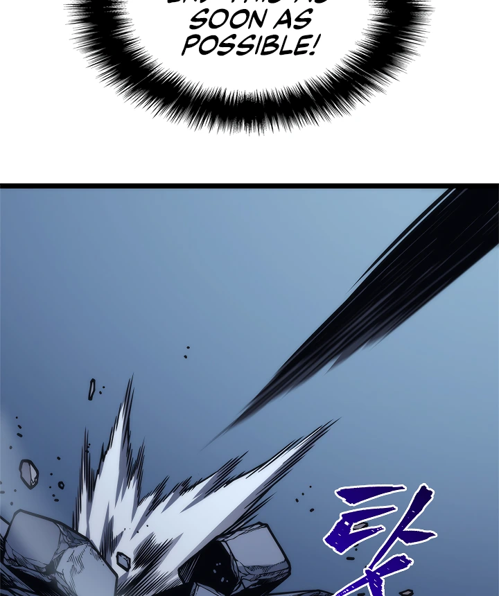 Solo Leveling Chapter 103 — page 71
