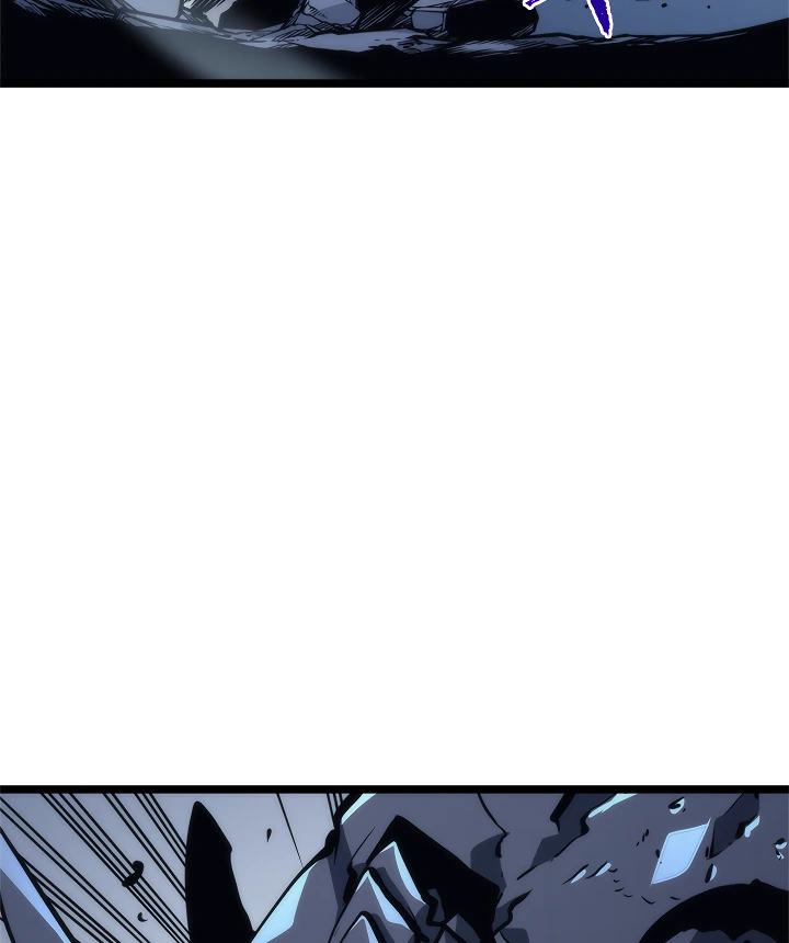 Solo Leveling Chapter 103 — page 72