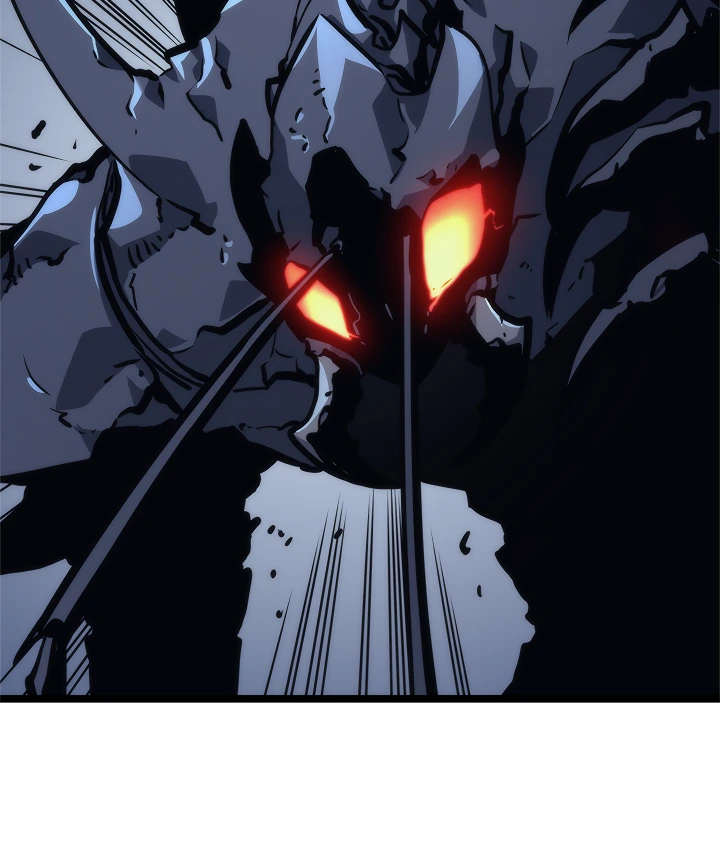 Solo Leveling Chapter 103 — page 73