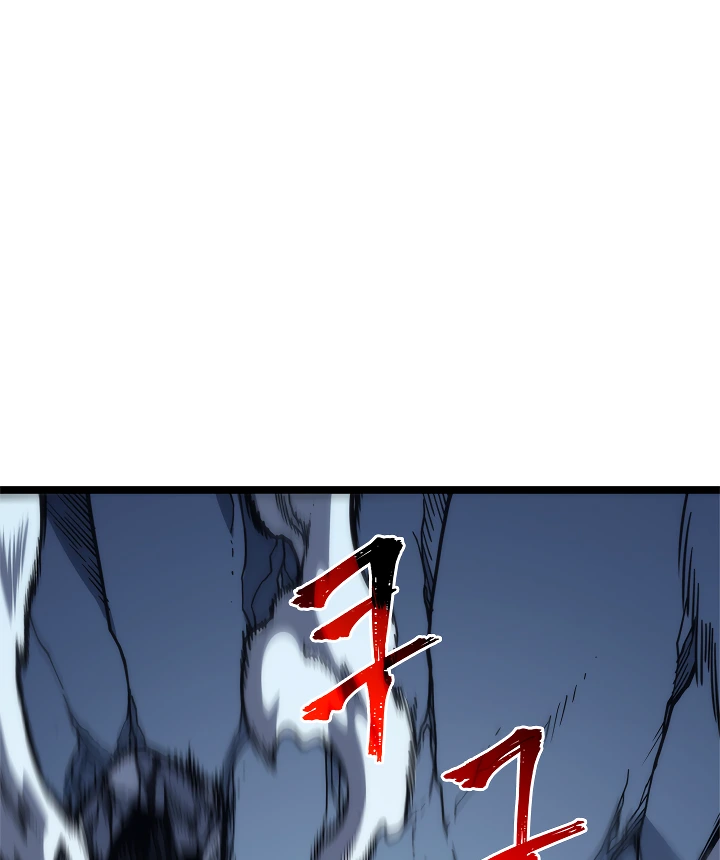 Solo Leveling Chapter 103 — page 78