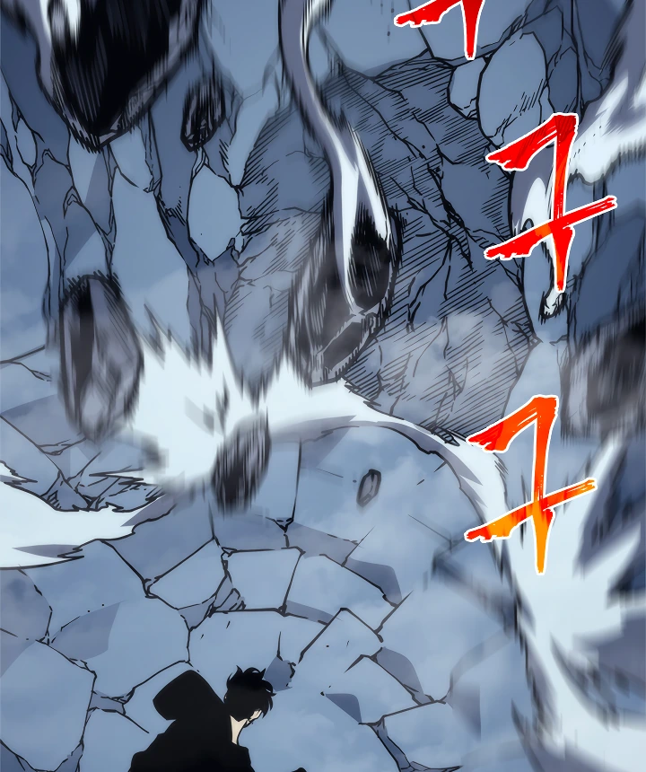 Solo Leveling Chapter 103 — page 79