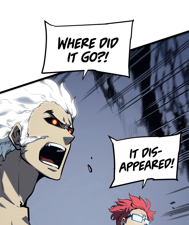 Solo Leveling Chapter 103 — page 81
