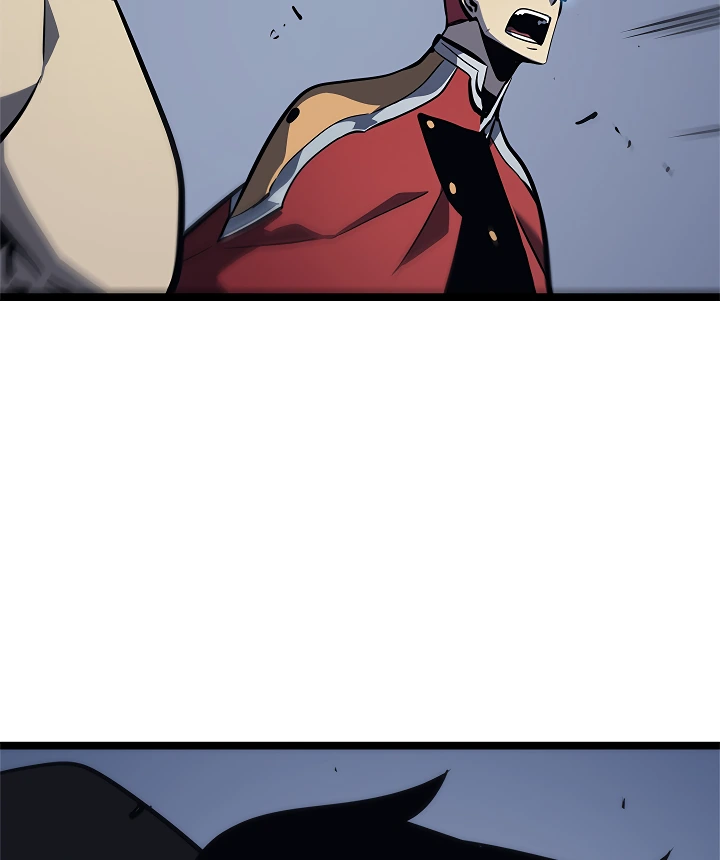 Solo Leveling Chapter 103 — page 82