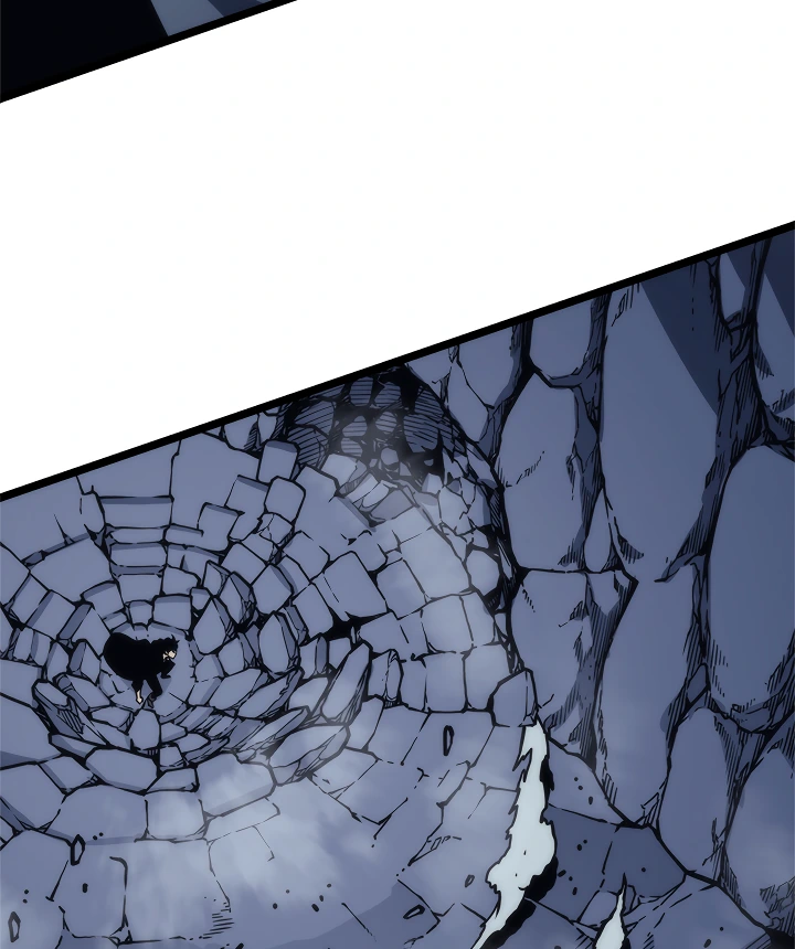 Solo Leveling Chapter 103 — page 84