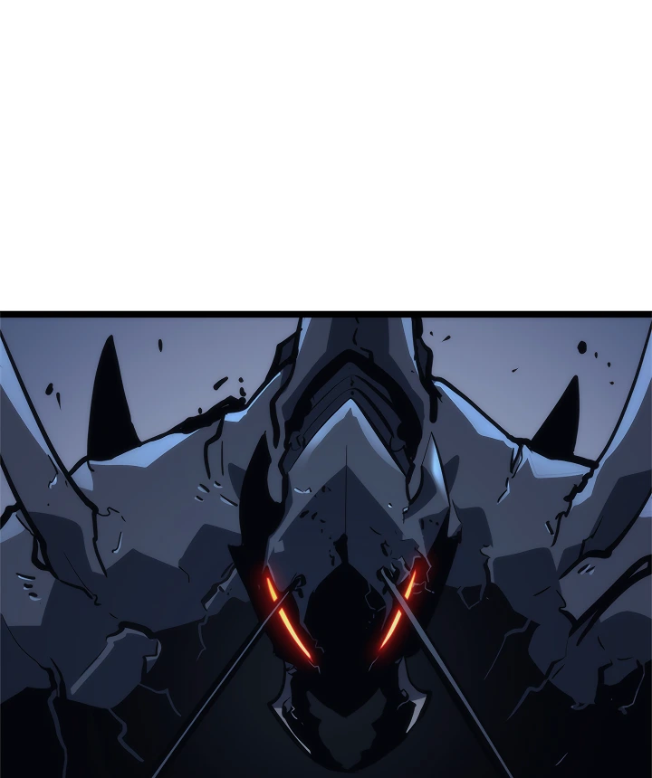 Solo Leveling Chapter 103 — page 86