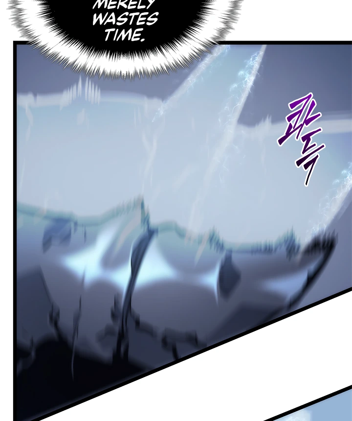 Solo Leveling Chapter 103 — page 88