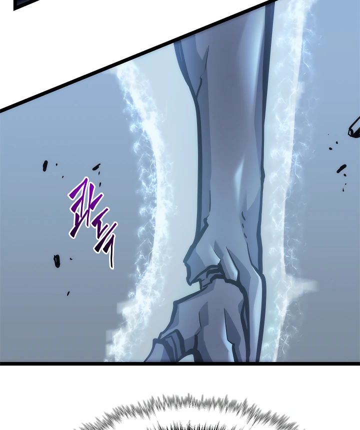 Solo Leveling Chapter 103 — page 89